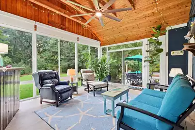 3185 Olivia Marie Lane, Johns Island, SC 29455 - Photo 34