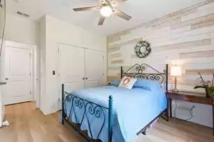 3185 Olivia Marie Ln, Johns Island, SC 29455 - Photo 36
