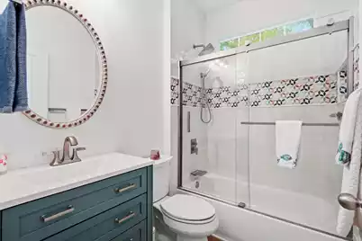 3185 Olivia Marie Lane, Johns Island, SC 29455 - Photo 26