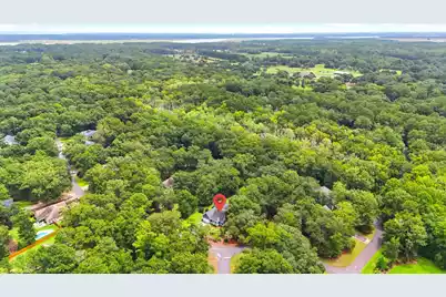 3185 Olivia Marie Lane, Johns Island, SC 29455 - Photo 46
