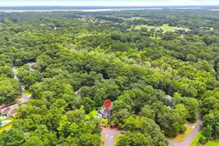 3185 Olivia Marie Ln, Johns Island, SC 29455 - Photo 46