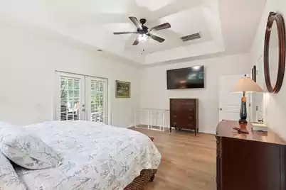 3185 Olivia Marie Lane, Johns Island, SC 29455 - Photo 18