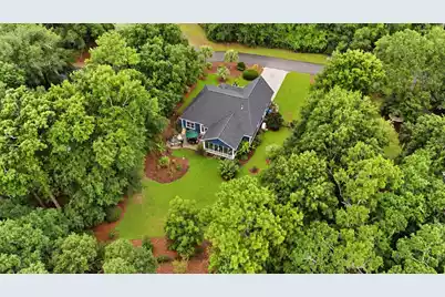 3185 Olivia Marie Lane, Johns Island, SC 29455 - Photo 44