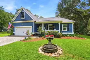 3185 Olivia Marie Ln, Johns Island, SC 29455 - Photo 2