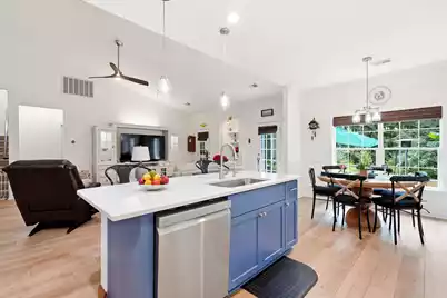 3185 Olivia Marie Lane, Johns Island, SC 29455 - Photo 12