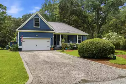 3185 Olivia Marie Lane, Johns Island, SC 29455 - Photo 22