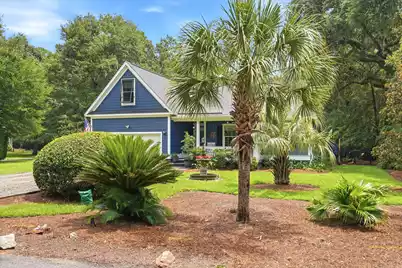 3185 Olivia Marie Lane, Johns Island, SC 29455 - Photo 2
