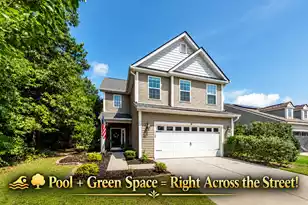 1109 Briar Rose Ln, Ladson, SC 29456 - Photo 1