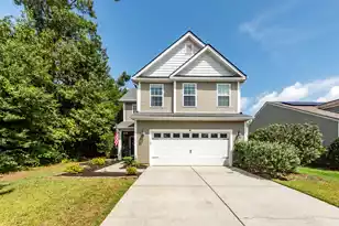 1109 Briar Rose Ln, Ladson, SC 29456 - Photo 1