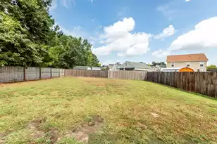 1109 Briar Rose Ln, Ladson, SC 29456 - Photo 38