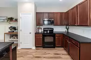 1109 Briar Rose Ln, Ladson, SC 29456 - Photo 16