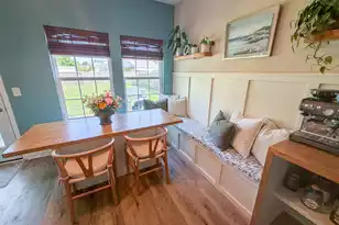 1109 Briar Rose Ln, Ladson, SC 29456 - Photo 12