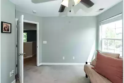 1109 Briar Rose Lane, Ladson, SC 29456 - Photo 24