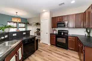 1109 Briar Rose Ln, Ladson, SC 29456 - Photo 16