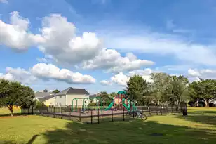 1109 Briar Rose Ln, Ladson, SC 29456 - Photo 46