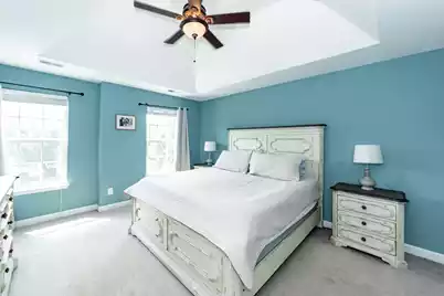 1109 Briar Rose Lane, Ladson, SC 29456 - Photo 18