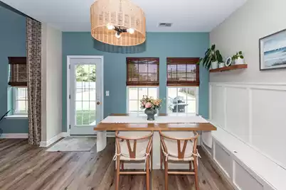 1109 Briar Rose Lane, Ladson, SC 29456 - Photo 10