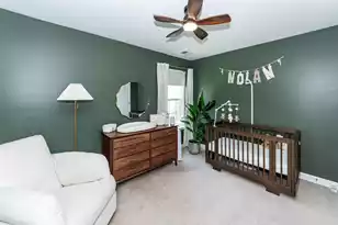 1109 Briar Rose Ln, Ladson, SC 29456 - Photo 32