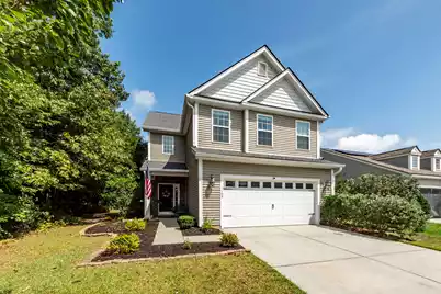 1109 Briar Rose Lane, Ladson, SC 29456 - Photo 38