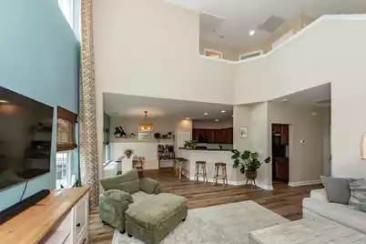 1109 Briar Rose Lane, Ladson, SC 29456 - Photo 6
