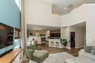 1109 Briar Rose Ln, Ladson, SC 29456 - Photo 6