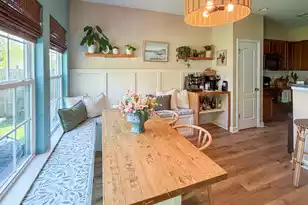 1109 Briar Rose Ln, Ladson, SC 29456 - Photo 10