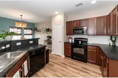 1109 Briar Rose Lane, Ladson, SC 29456 - Photo 12