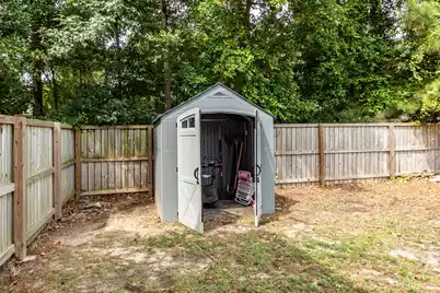1109 Briar Rose Lane, Ladson, SC 29456 - Photo 36