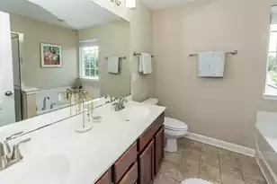 1109 Briar Rose Ln, Ladson, SC 29456 - Photo 24