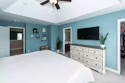 1109 Briar Rose Lane, Ladson, SC 29456 - Photo 20
