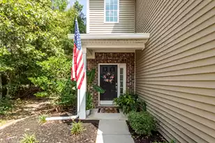1109 Briar Rose Ln, Ladson, SC 29456 - Photo 2