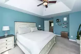 1109 Briar Rose Ln, Ladson, SC 29456 - Photo 22