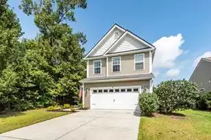 1109 Briar Rose Ln, Ladson, SC 29456 - Photo 42