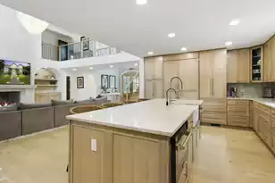2918 Middle St, Sullivans Island, SC 29482 - Photo 18