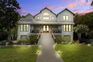 2918 Middle St, Sullivans Island, SC 29482 - Photo 1