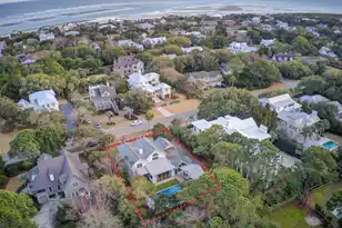 2918 Middle St, Sullivans Island, SC 29482 - Photo 54