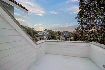 2918 Middle Street, Sullivans Island, SC 29482 - Photo 48