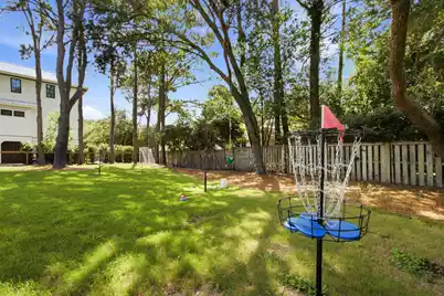 2918 Middle Street, Sullivans Island, SC 29482 - Photo 52