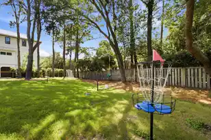 2918 Middle St, Sullivans Island, SC 29482 - Photo 52