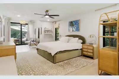 2918 Middle Street, Sullivans Island, SC 29482 - Photo 26