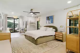 2918 Middle St, Sullivans Island, SC 29482 - Photo 26