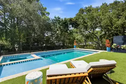 2918 Middle Street, Sullivans Island, SC 29482 - Photo 4