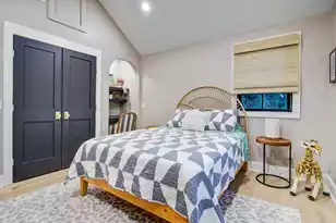2918 Middle St, Sullivans Island, SC 29482 - Photo 38