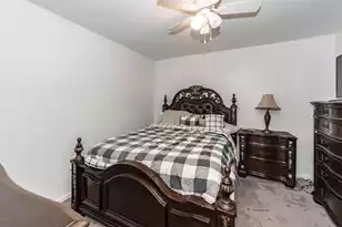 936 Sheep Island Road #Unit A & B, Summerville, SC 29486 - Photo 42