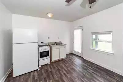 936 Sheep Island Road #Unit A & B, Summerville, SC 29486 - Photo 60