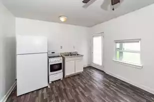 936 Sheep Island Road #Unit A & B, Summerville, SC 29486 - Photo 60