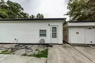 936 Sheep Island Road #Unit A & B, Summerville, SC 29486 - Photo 62