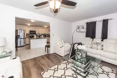 936 Sheep Island Road #Unit A & B, Summerville, SC 29486 - Photo 34