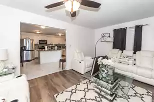 936 Sheep Island Road #Unit A & B, Summerville, SC 29486 - Photo 34