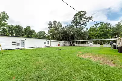 936 Sheep Island Road #Unit A & B, Summerville, SC 29486 - Photo 52